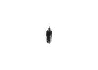 Bosch Alternator Voltage Regulator 1986AE0091