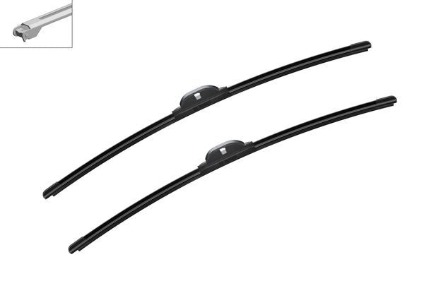 Bosch 3397009016