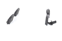 Bosch Rear Brake Pads BP1988
