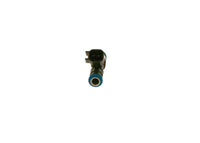 Bosch Fuel Injector 0280158028