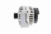 Bosch Alternator 1986A00743