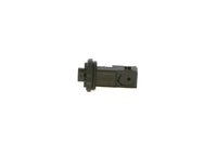 Bosch Mass Air Flow Sensor (MAF) 0281006069