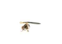 Bosch Contact Set, magneto 1217013025