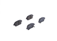 Bosch Front Brake Pads ­DB1422BL 