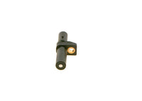 Bosch Crankshaft Position Sensor 0261210141