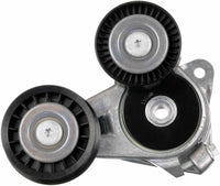 Gates Drive Belt Tensioner 39024