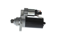 Bosch Starter Motor 1986S00804
