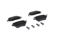 Bosch Rear Brake Pads BP1971