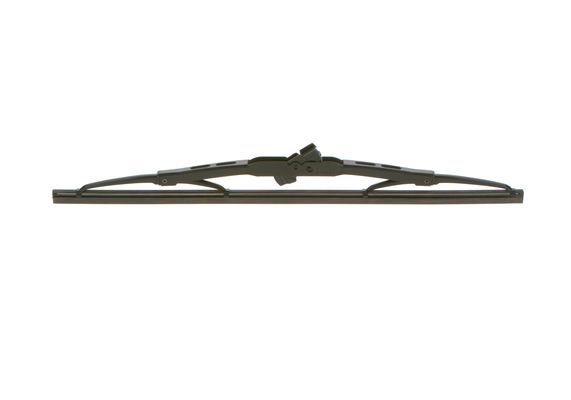 Bosch 3397004756