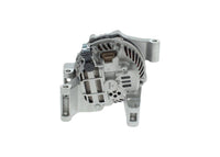 Bosch Alternator 1986A01419