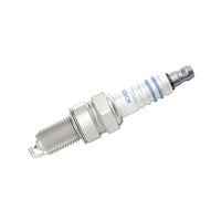 Bosch Iridium Spark Plug XR5DII30