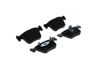 Bosch Rear Brake Pads BP1818