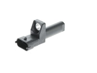 Bosch Crankshaft Position Sensor 0986280742