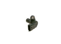 Bosch Camshaft Position Sensor 0232103168