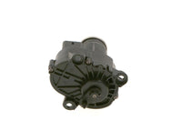 Bosch Swirl Flap Adjustment Motor 0280751004