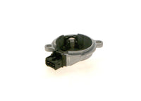 Bosch Camshaft Position Sensor 0232101024