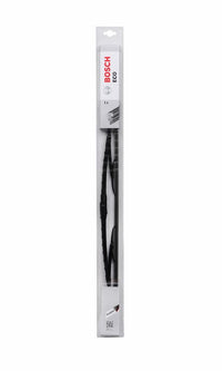 Bosch Wiper Blade BBE600