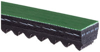 Gates V-Belt 9570HD