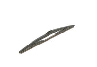 Bosch Rear Wiper Blade 330mm H330