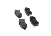 Bosch Brake Pads 0986460026 BP2739