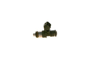 Bosch Fuel Injector 0280158251