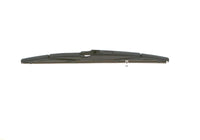 Bosch Rear Wiper Blade 300mm H311