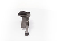 Bosch Crankshaft Position Sensor 0986280408