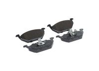 Bosch Front Brake Pads BP1914