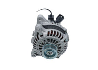 Bosch Alternator 1986A00561