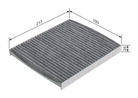 Bosch Cabin Air Filter R5595