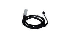 Bosch Rear Brake Pad Wear Sensor AP845