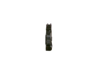 Bosch Alternator Voltage Regulator 1986AE0051