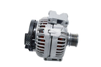 Bosch Alternator 1986A00655