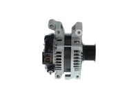 Bosch Alternator 1986A01649