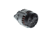 Bosch Alternator 1986A01296