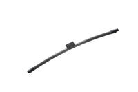 Bosch Rear Wiper Blade 350mm A350H