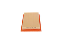 Bosch Air Filter S0503