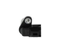 Bosch Crankshaft Position Sensor 0986280748