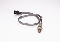 Bosch Oxygen Sensor 0258986773