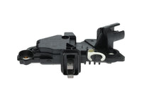 Bosch Alternator Voltage Regulator 1986AE0150