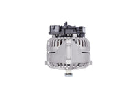 Bosch Alternator 1986A00970