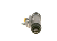 Bosch Wheel Brake Cylinder WC2392