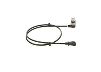 Bosch Crankshaft Position Sensor 0261210030