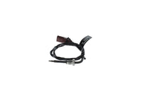 Bosch Exhaust Gas Temperature Sensor 0986259219