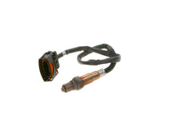 Bosch Oxygen Sensor 0258006065
