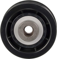 Gates Idler Pulley for Auxiliary Belt 36749