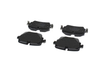 Bosch Rear Brake Pads BP1800