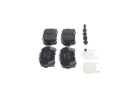 Bosch Front Brake Pads --- Replaced by 0 986 AB1 620