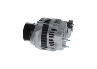 Bosch Alternator 1986A00629