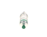 Bosch Fuel Pump 0580464029